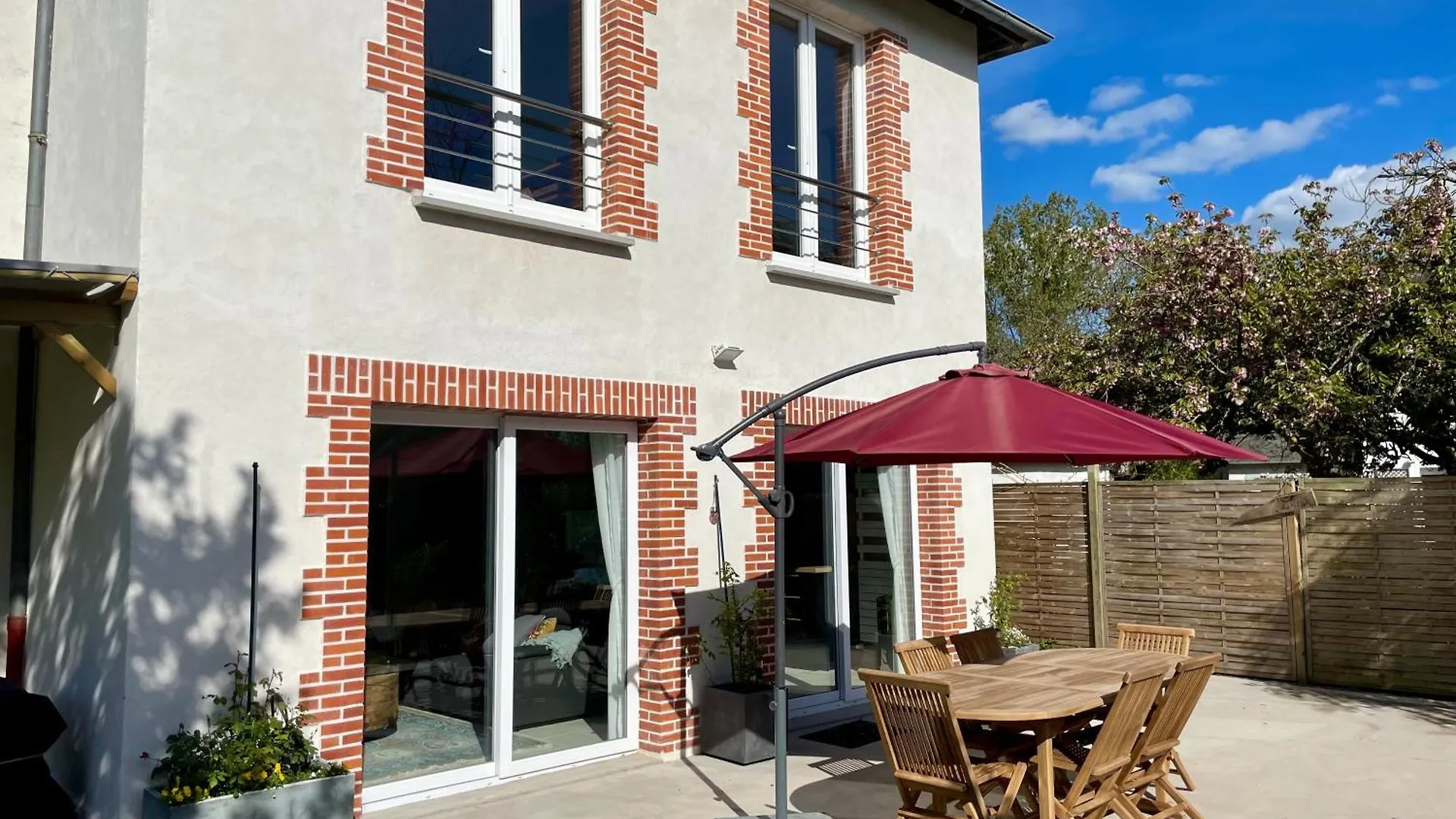Le Moulin De Bury, Maison De Campagne Au Bord De La Riviere A 13 Kms Au Sud De Rennes Chavagne Holiday home