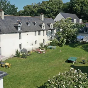 Chateau Des Fontenelles Chavagne