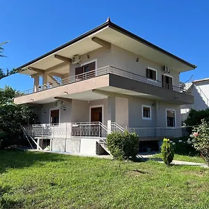  Appartement Fjorentin Albanie